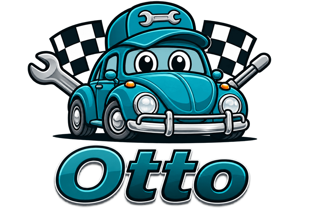 Otto